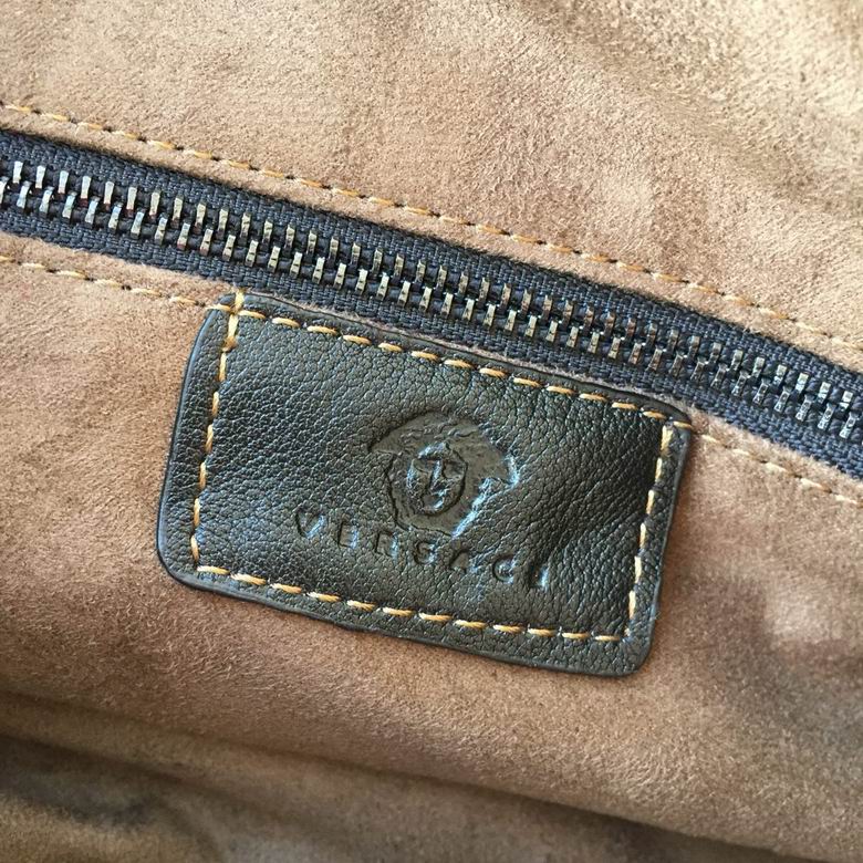 1180 23X27X5cm XM 1 (9)