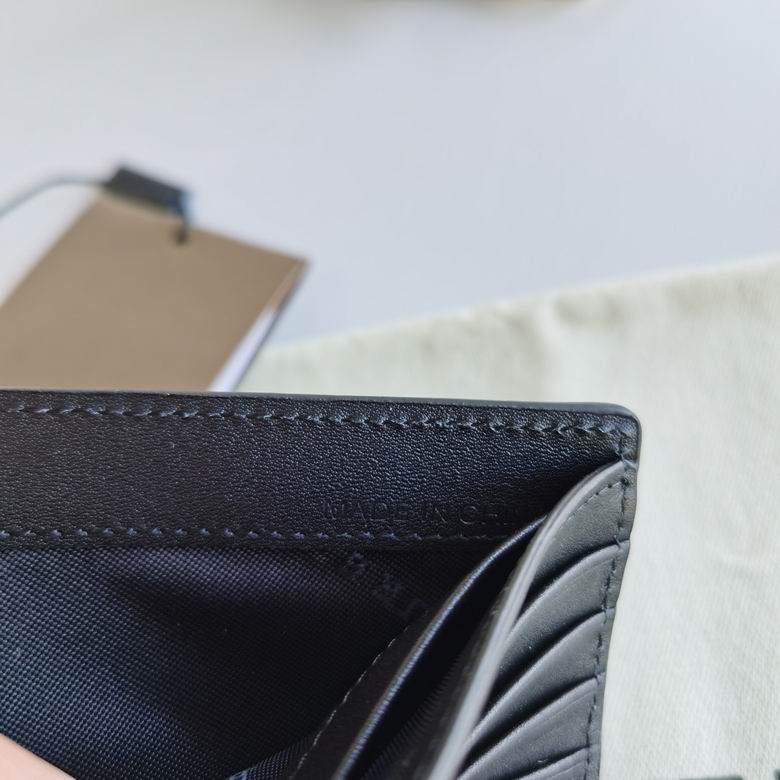 11X9.5cm 040612 XM 2色 15