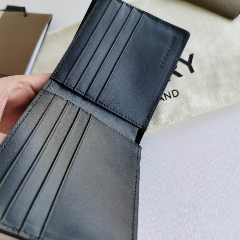 11X9.5cm 040612 XM 2色 18