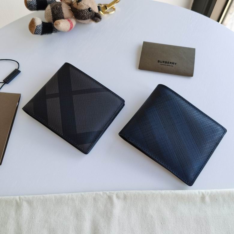 11X9.5cm 040612 XM 2色 1