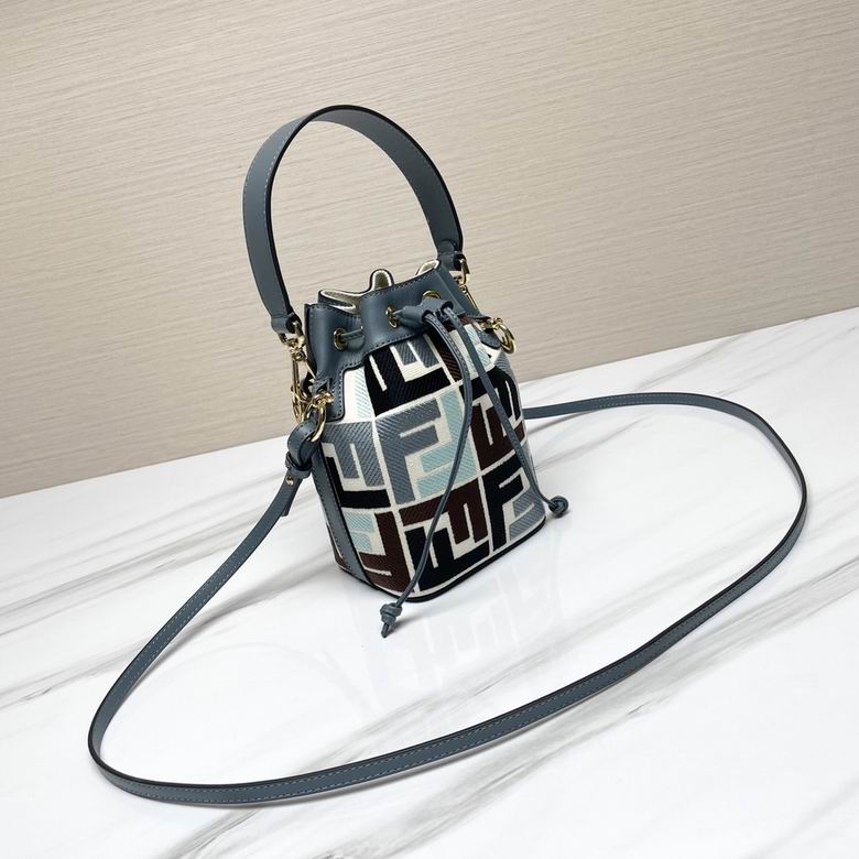 12X18X10cm 040905 H 3