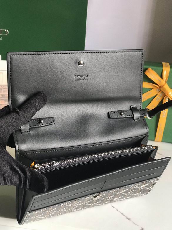 12X3.3X19cm 031711 XM 1 (5)