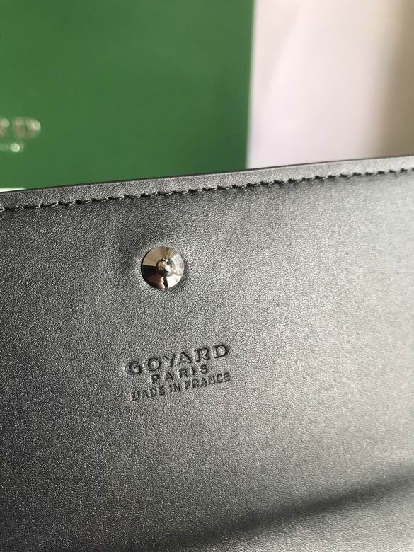 12X3.3X19cm 031711 XM 1 (6)