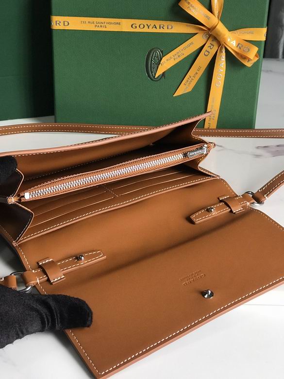 12X3.3X19cm 031711 XM 2 (8)