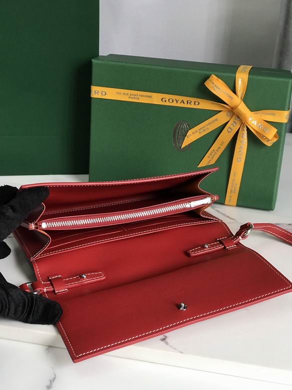 12X3.3X19cm 031711 XM 3 (7)