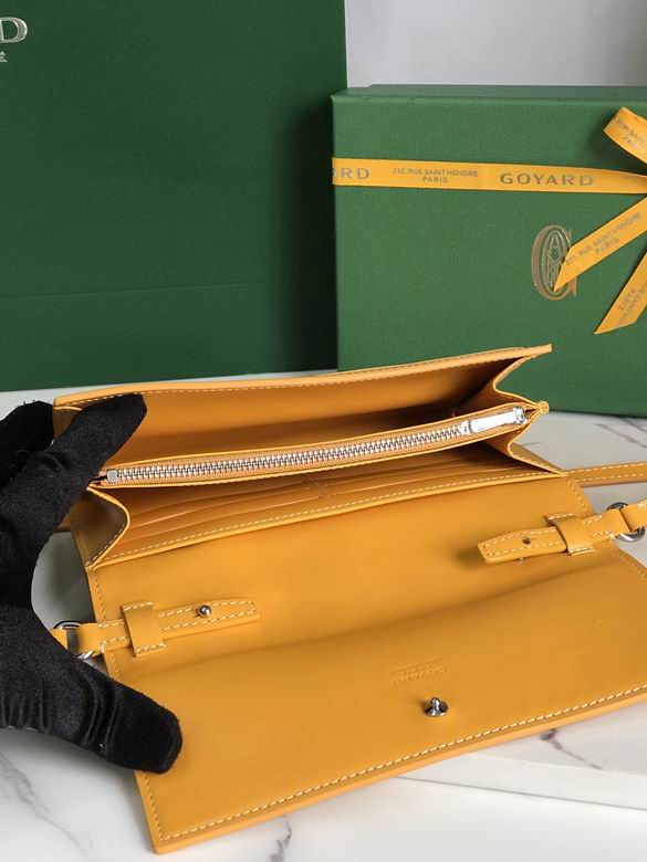 12X3.3X19cm 031711 XM 4 (7)