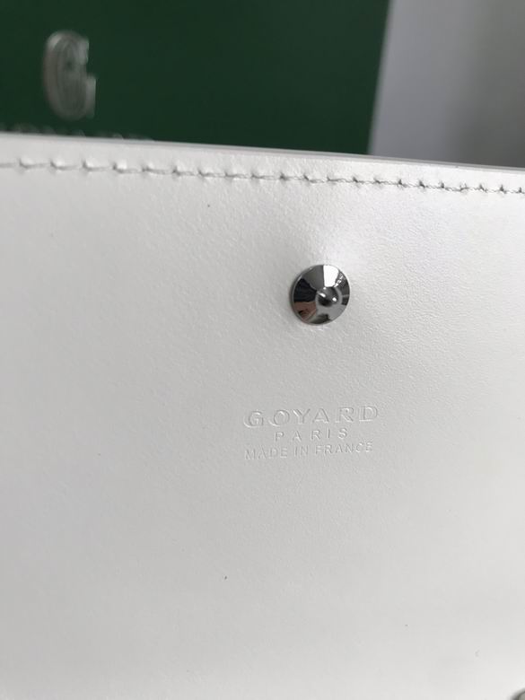 12X3.3X19cm 031711 XM 5 (6)