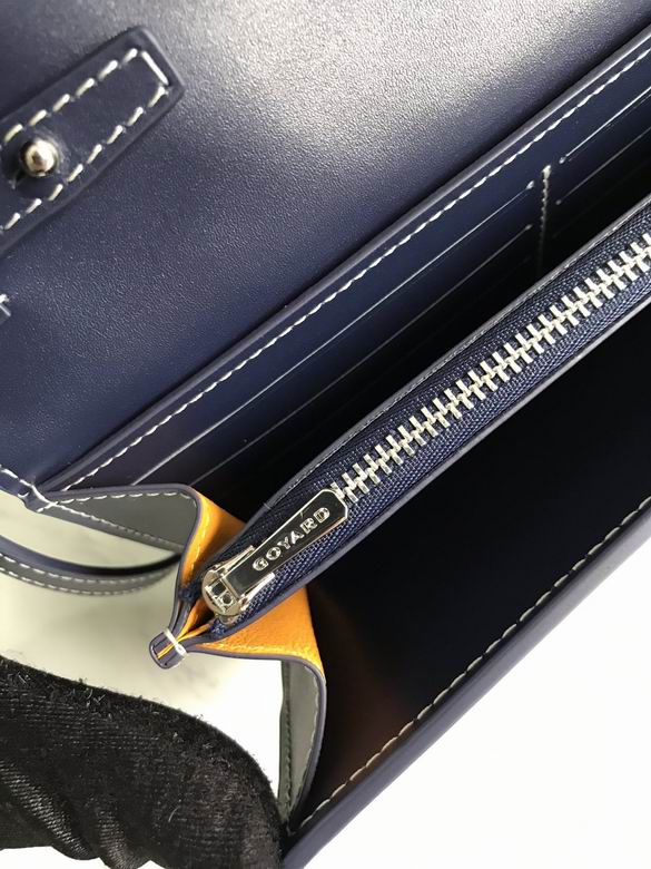 12X3.3X19cm 031711 XM 7 (8)