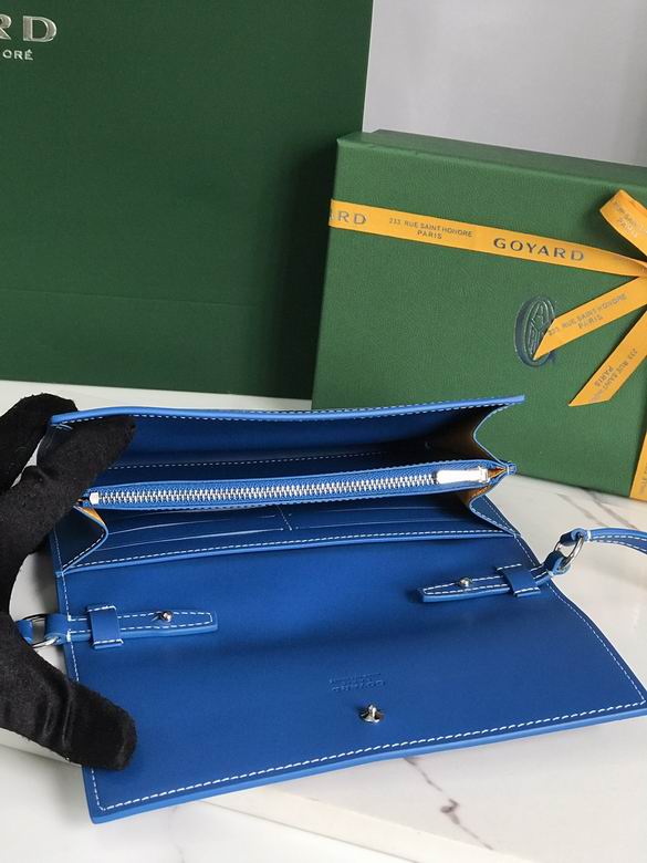 12X3.3X19cm 031711 XM 8 (7)