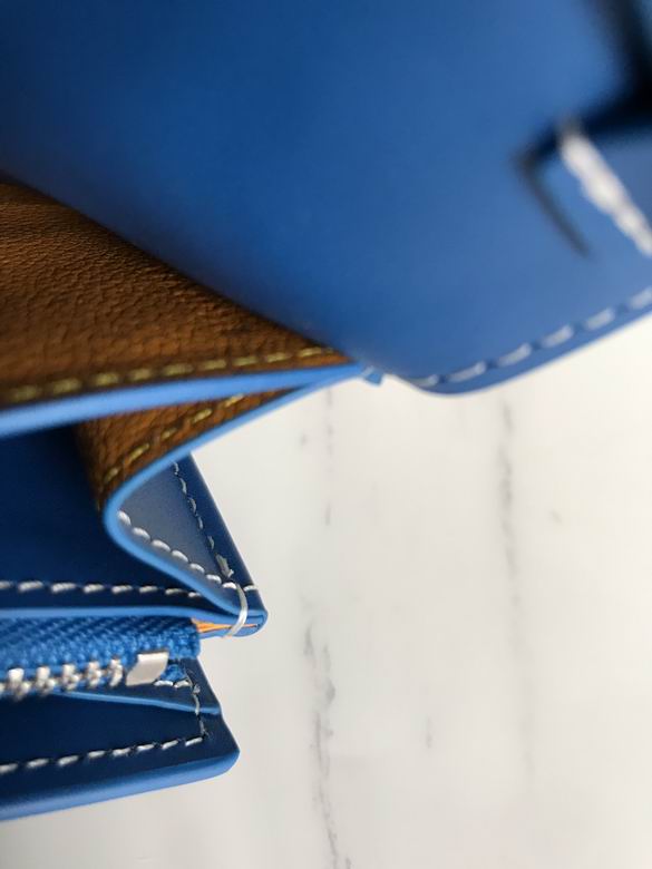 12X3.3X19cm 031711 XM 8 (9)