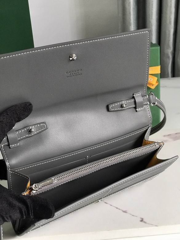 12X3.3X19cm 031711 XM 9 (5)