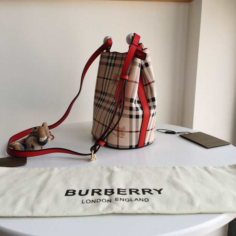 1531 18.5X23X15cm XM 8色 10