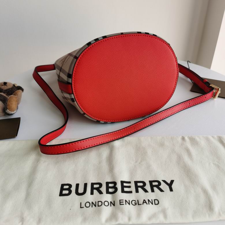 1531 18.5X23X15cm XM 8色 11