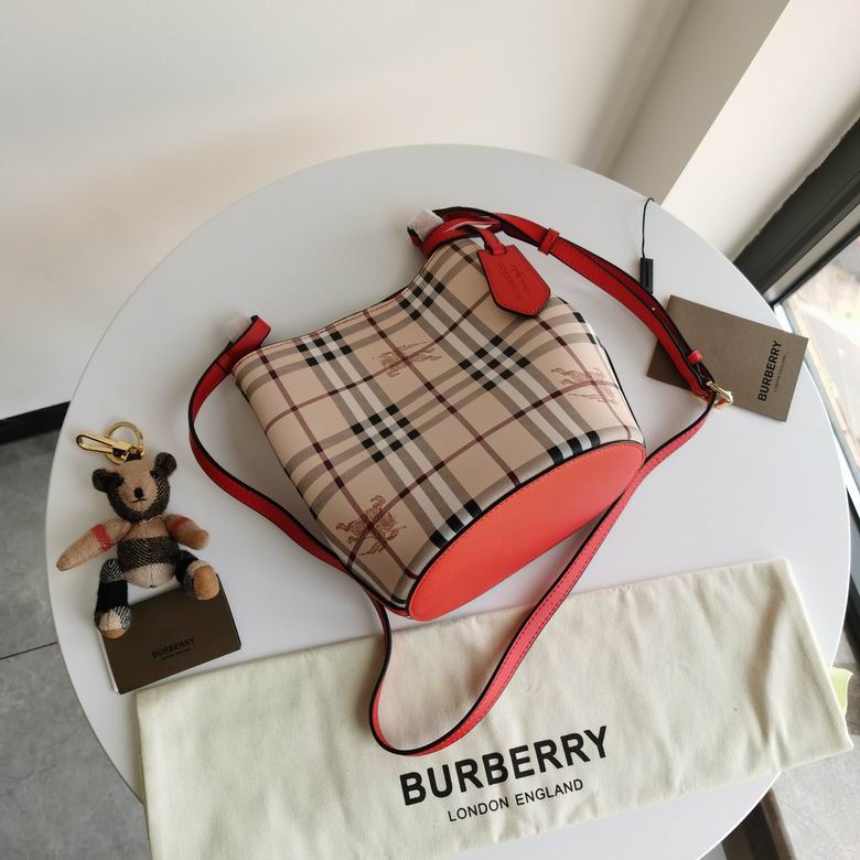 1531 18.5X23X15cm XM 8色 12