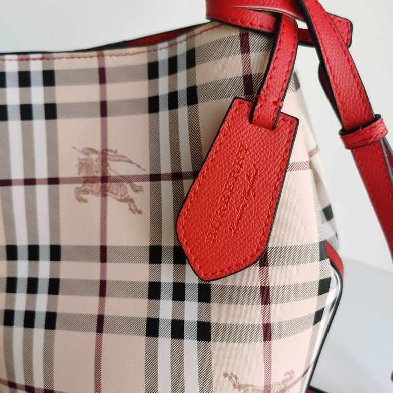 1531 18.5X23X15cm XM 8色 13