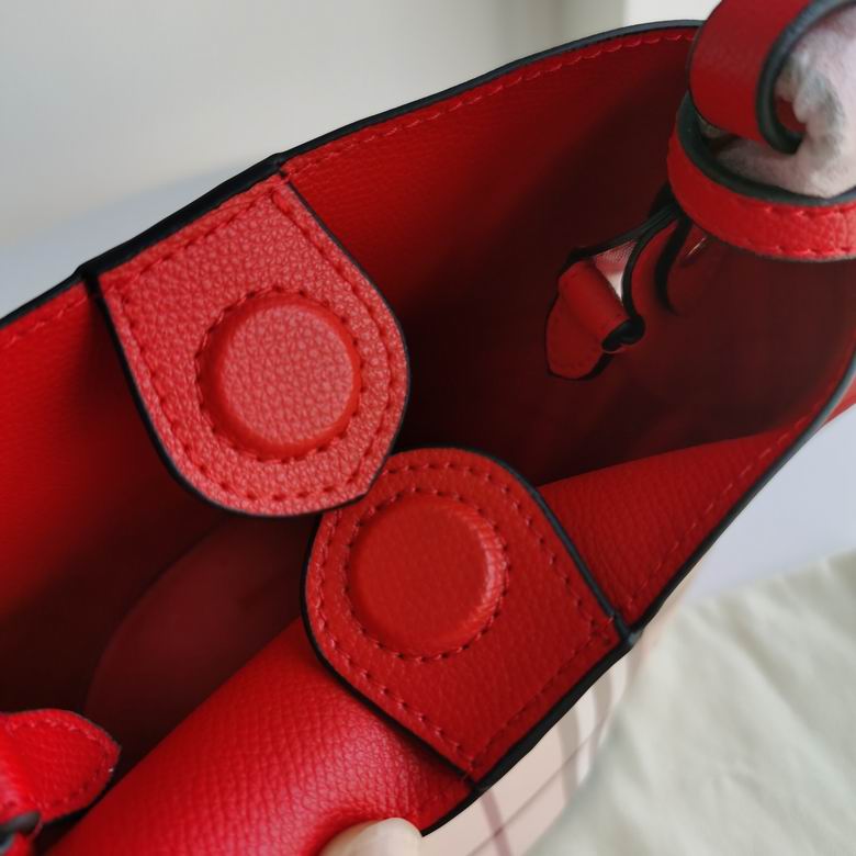 1531 18.5X23X15cm XM 8色 14