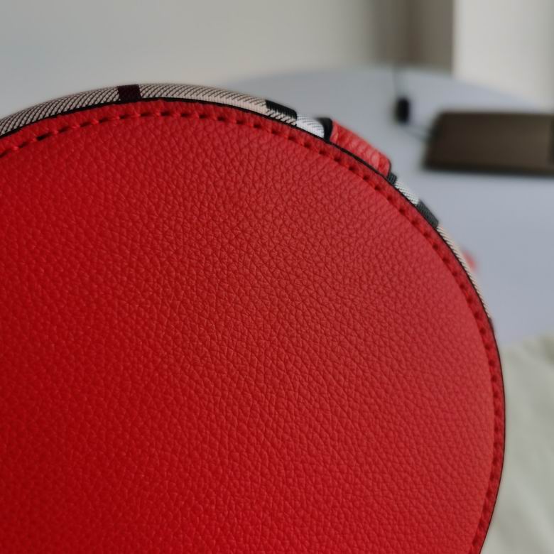 1531 18.5X23X15cm XM 8色 15