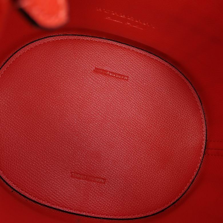 1531 18.5X23X15cm XM 8色 16