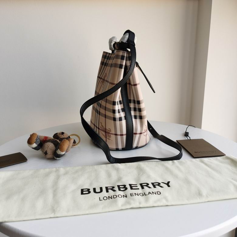 1531 18.5X23X15cm XM 8色 18