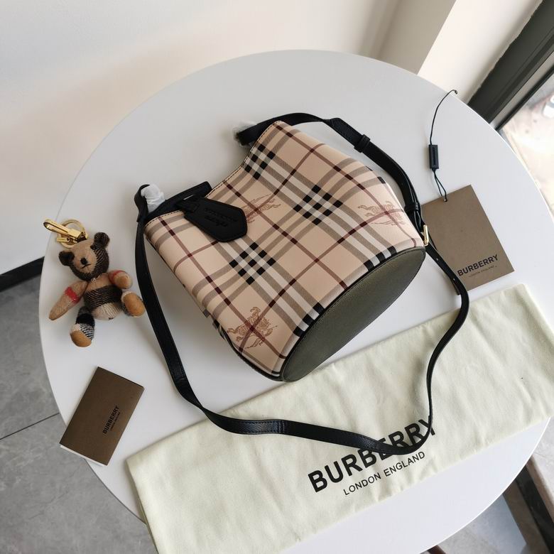 1531 18.5X23X15cm XM 8色 19