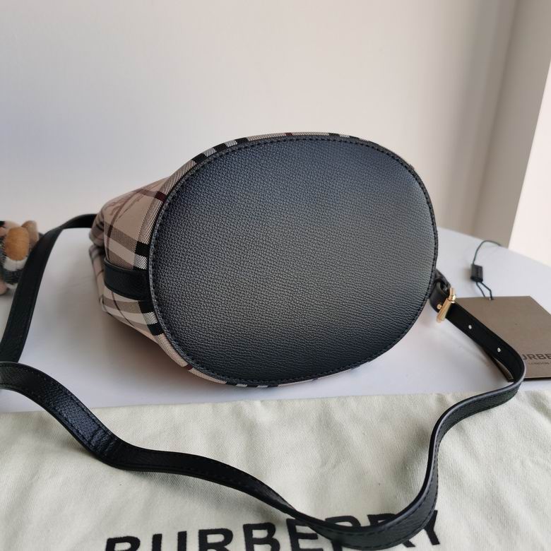 1531 18.5X23X15cm XM 8色 20