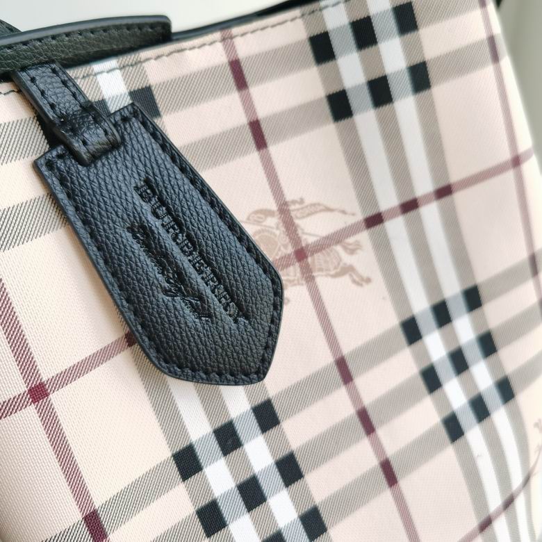 1531 18.5X23X15cm XM 8色 21