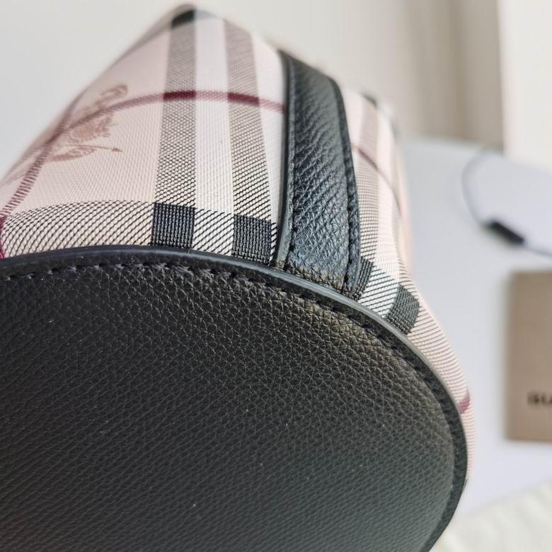 1531 18.5X23X15cm XM 8色 22