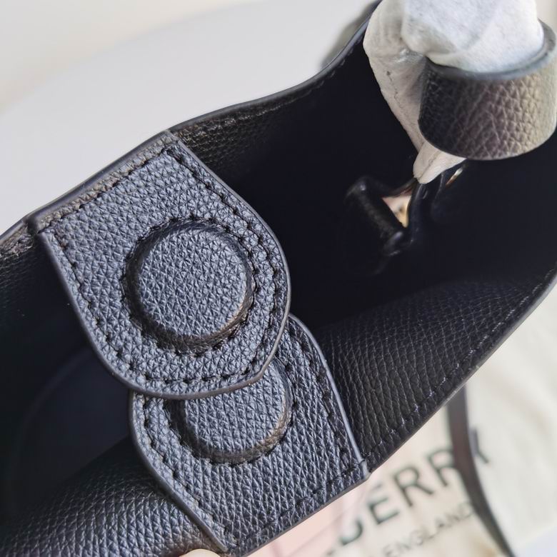 1531 18.5X23X15cm XM 8色 23