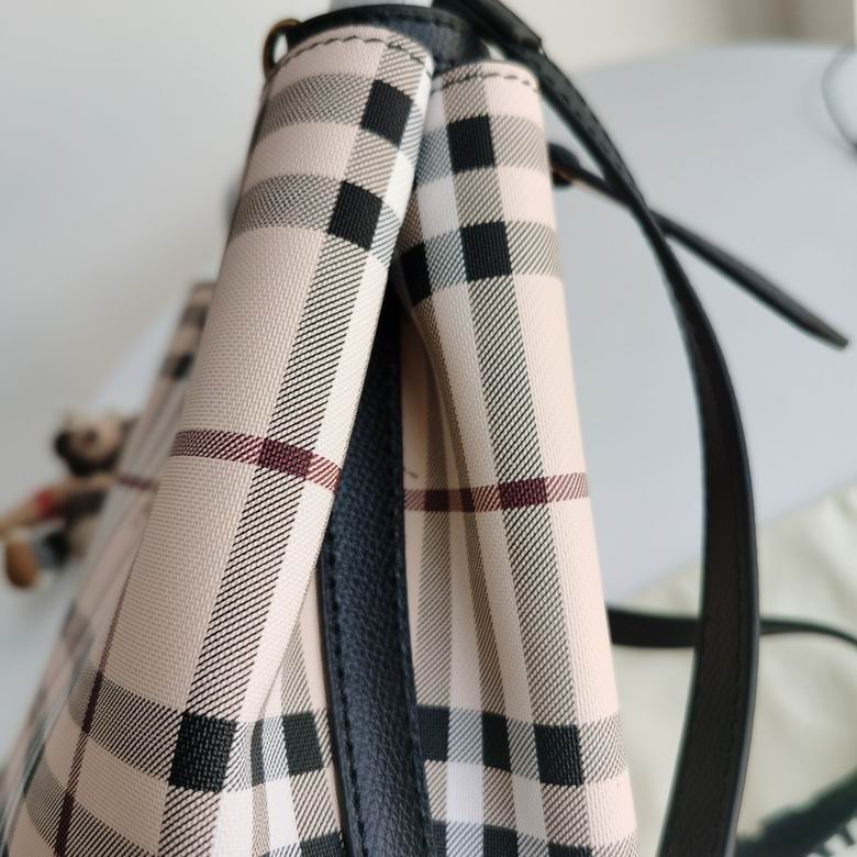 1531 18.5X23X15cm XM 8色 24