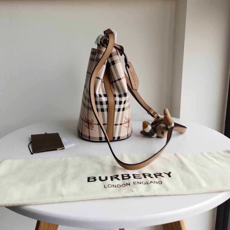 1531 18.5X23X15cm XM 8色 27