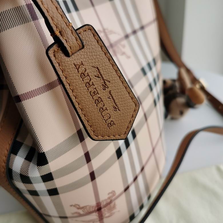 1531 18.5X23X15cm XM 8色 28