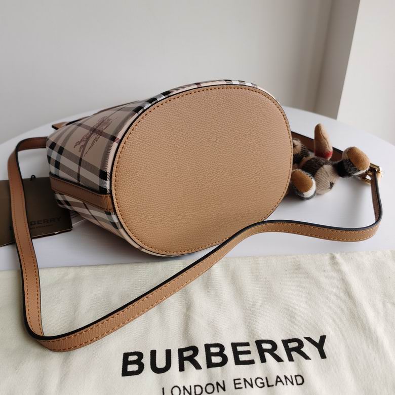 1531 18.5X23X15cm XM 8色 29