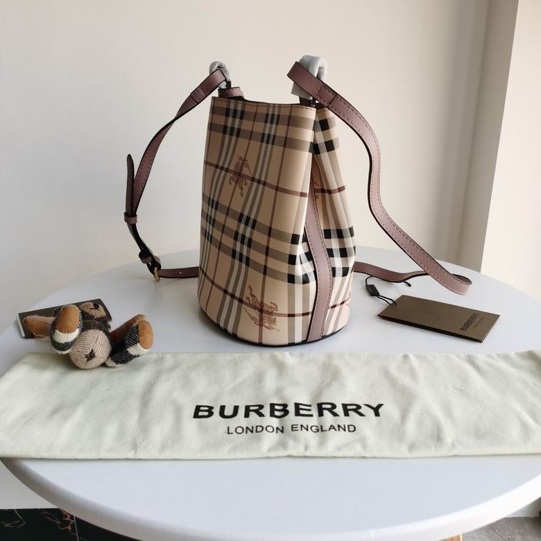 1531 18.5X23X15cm XM 8色 2