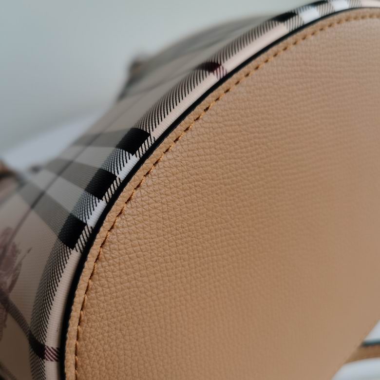 1531 18.5X23X15cm XM 8色 30