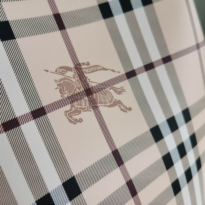 1531 18.5X23X15cm XM 8色 31