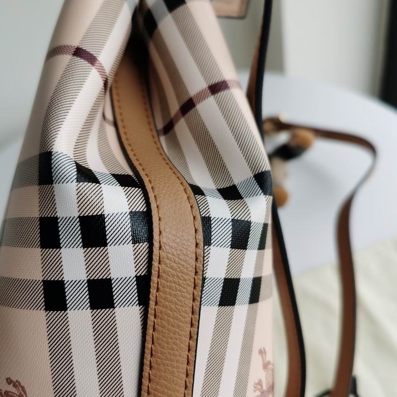 1531 18.5X23X15cm XM 8色 32