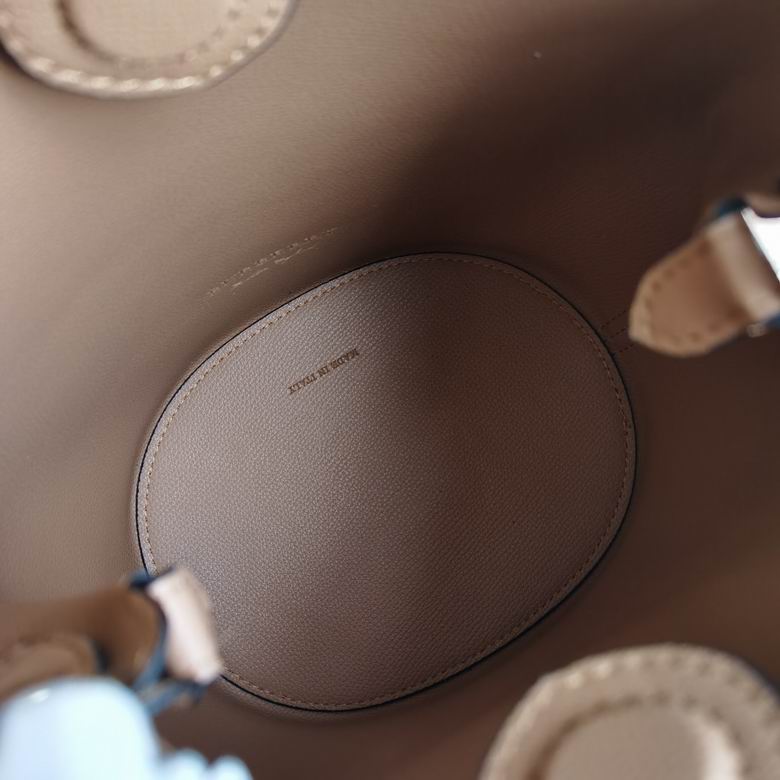 1531 18.5X23X15cm XM 8色 33