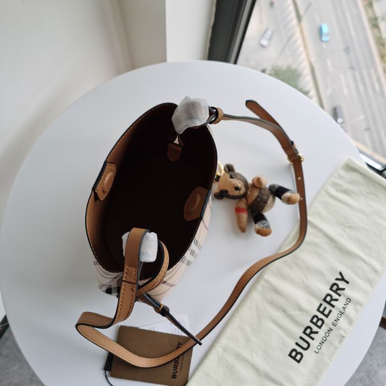 1531 18.5X23X15cm XM 8色 34