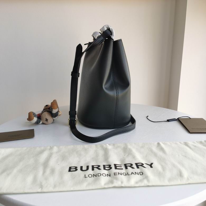 1531 18.5X23X15cm XM 8色 36