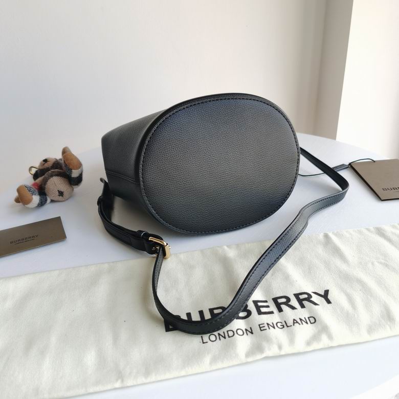 1531 18.5X23X15cm XM 8色 37