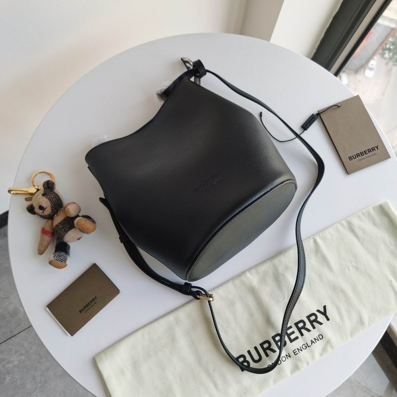 1531 18.5X23X15cm XM 8色 38