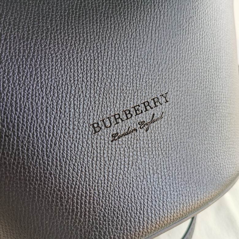 1531 18.5X23X15cm XM 8色 39