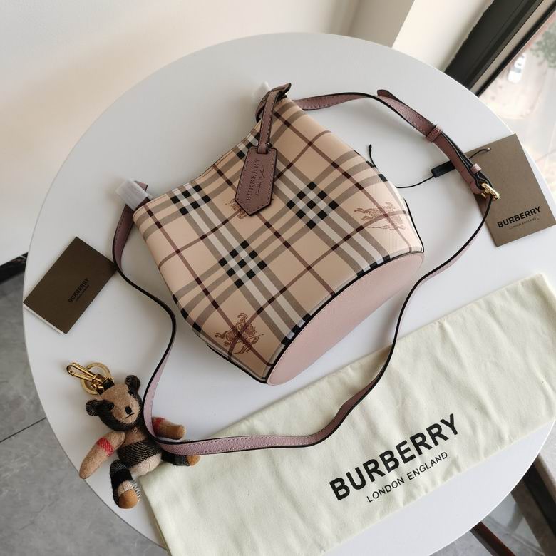 1531 18.5X23X15cm XM 8色 3