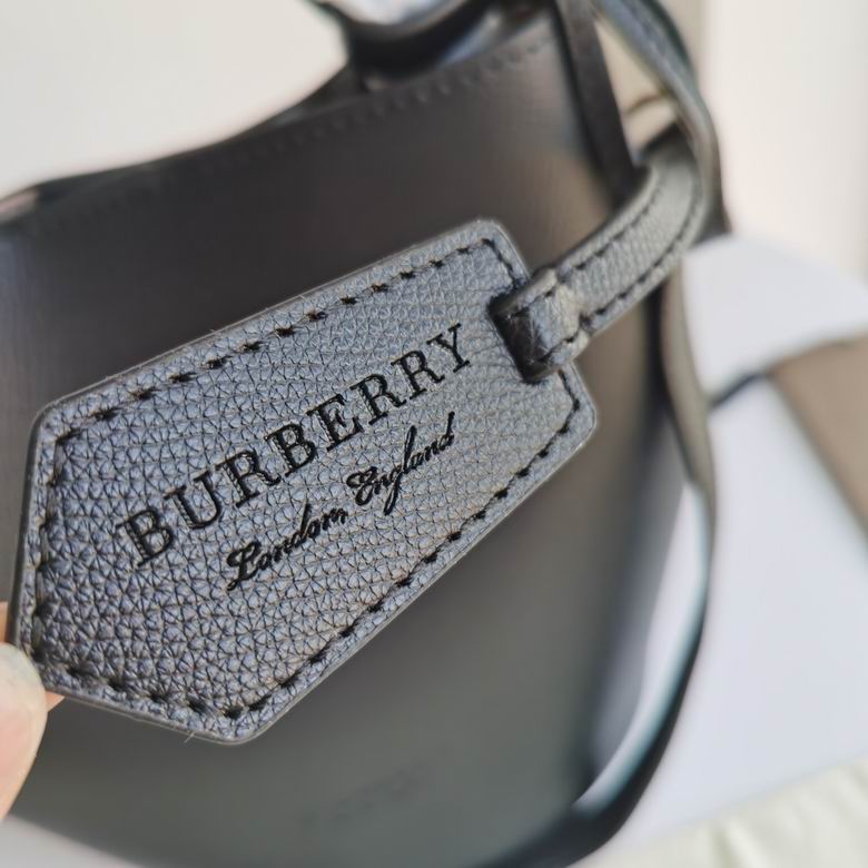 1531 18.5X23X15cm XM 8色 40