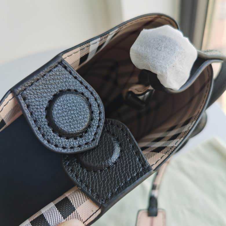 1531 18.5X23X15cm XM 8色 41