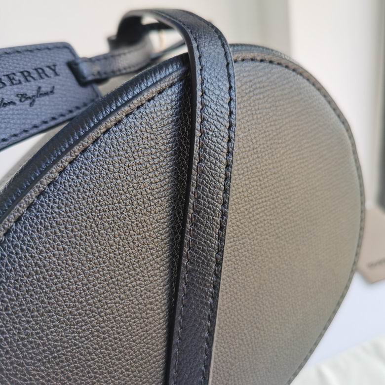 1531 18.5X23X15cm XM 8色 42