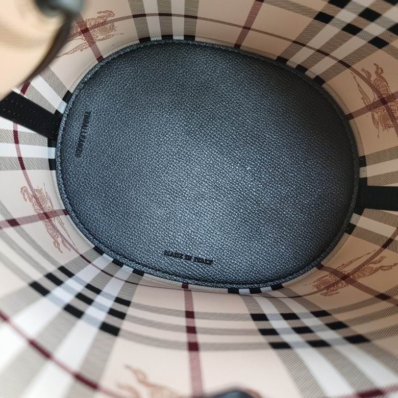 1531 18.5X23X15cm XM 8色 43