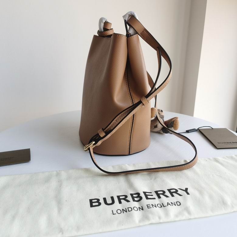 1531 18.5X23X15cm XM 8色 45