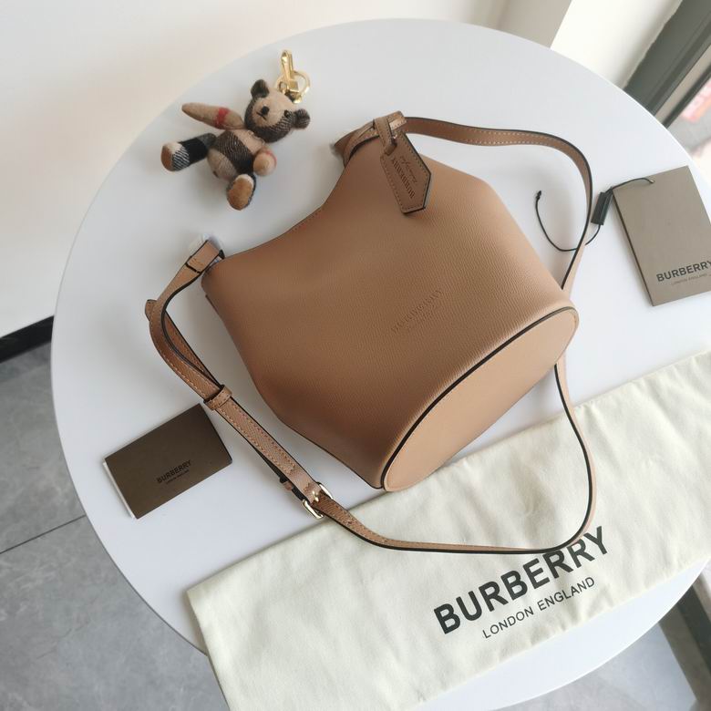 1531 18.5X23X15cm XM 8色 47