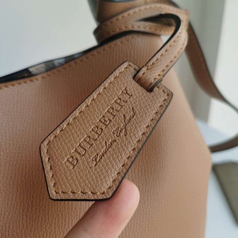 1531 18.5X23X15cm XM 8色 49